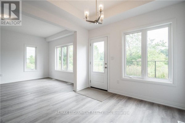 Laundry room - 72 - 4552 Portage Road, Niagara Falls, ON L2E0B8 Photo 2
