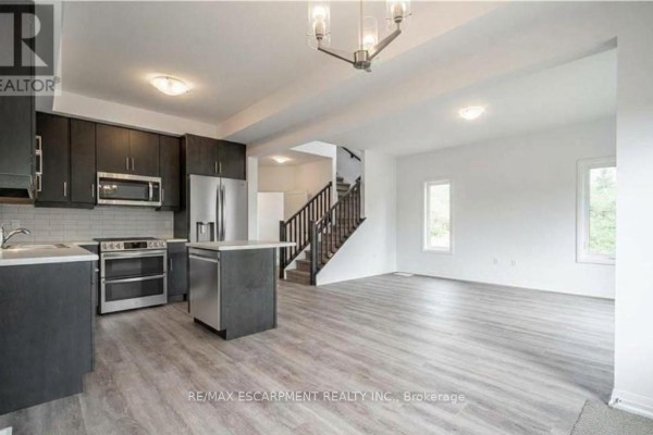 Recreational, Games room - 72 - 4552 Portage Road, Niagara Falls, ON L2E0B8 Photo 3