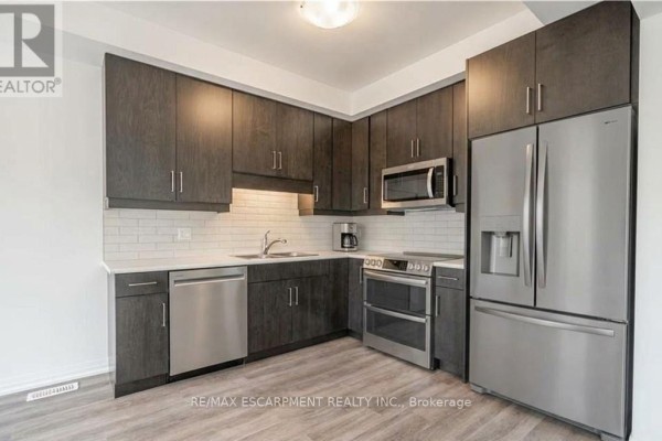 Great room - 72 - 4552 Portage Road, Niagara Falls, ON L2E0B8 Photo 5