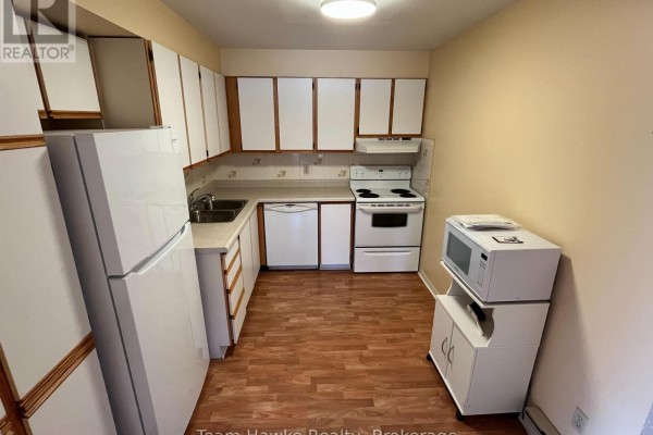 Utility room - 72 - 696 King Street, Midland, ON L4R5B7 Photo 5