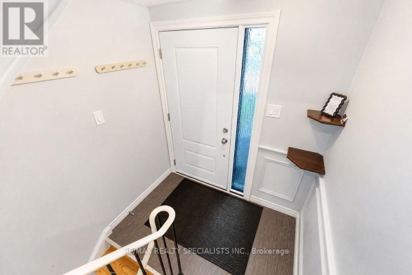 72 - 7080 Copenhagen Road, Mississauga, ON, photo 3