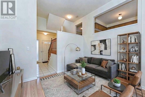 72 - 7105 Branigan Gate, Mississauga, ON, photo 2