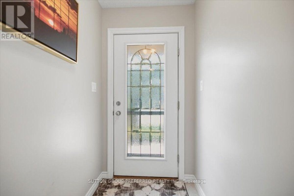 Primary Bedroom - 72 - 869 Whetherfield Street, London North, ON N6H0A2 Photo 4