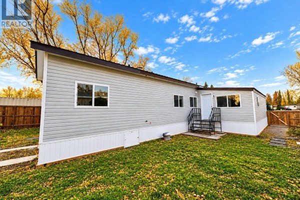 Kitchen/Dining room - 72 1035 Boychuk Drive, Saskatoon, SK S7H5B2 Photo 4