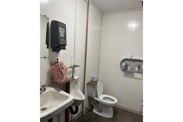 72 13365 115 Avenue, Surrey, BC V3R0R8 Photo 4