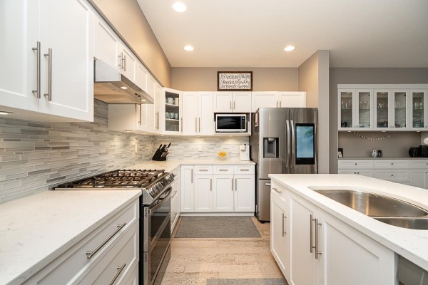 72 15288 36 Avenue, Surrey, BC V3Z0S6 Photo 5
