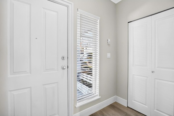 72 18221 68 Avenue, Surrey, BC V3S9J1 Photo 4