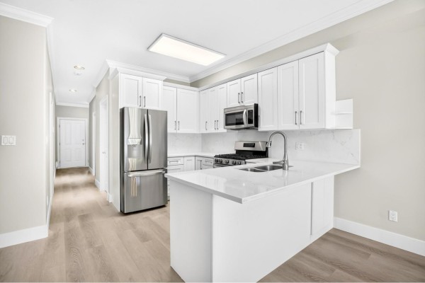 72 18221 68 Avenue, Surrey, BC V3S9J1 Photo 5