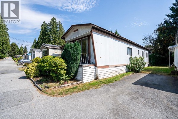 72 21163 Lougheed Highway, Maple Ridge, BC V2X2R4 Photo 3