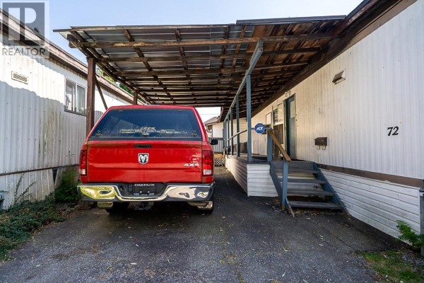 72 21163 Lougheed Highway, Maple Ridge, BC V2X2R4 Photo 4
