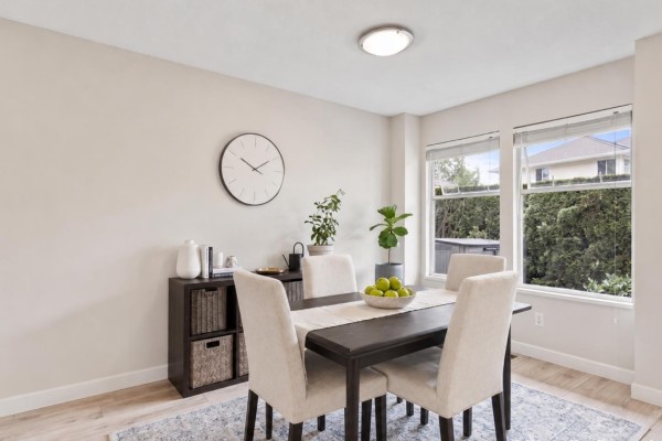 72 21928 48 Avenue, Langley, BC V3A8H1 Photo 4