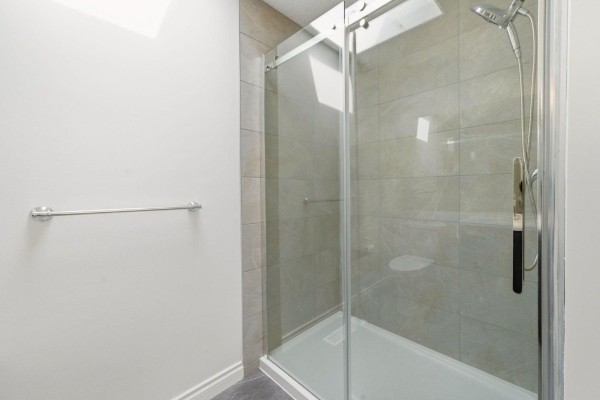 72 2345 Cranley Drive, Surrey, BC, photo 2