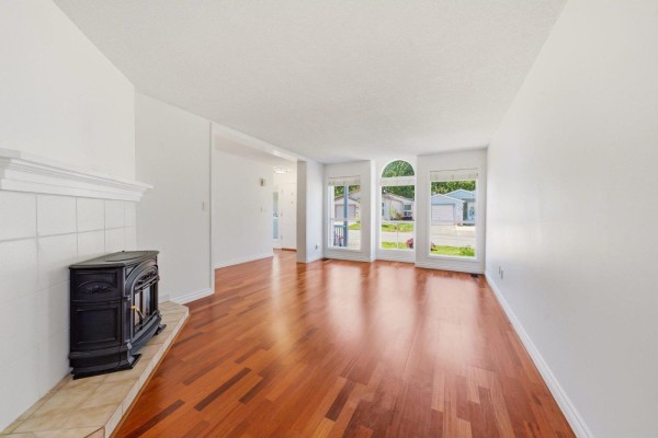 72 2345 Cranley Drive, Surrey, BC V4A9G5 Photo 5