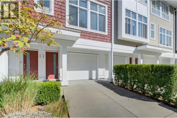 72 24108 104 Avenue, Maple Ridge, BC V2W0J5 Photo 2