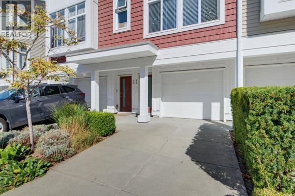 72 24108 104 Avenue, Maple Ridge, BC V2W0J5 Photo 3