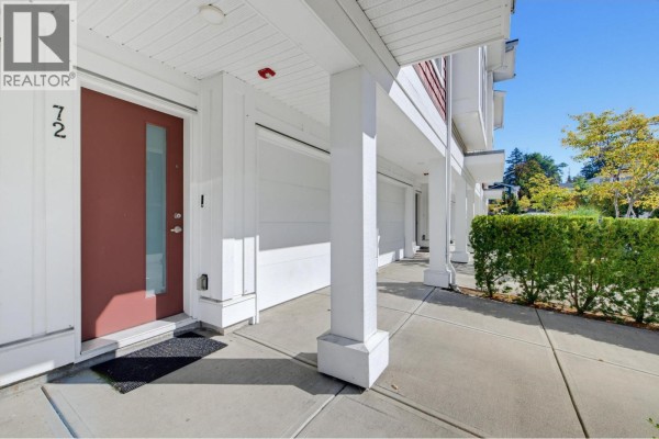 72 24108 104 Avenue, Maple Ridge, BC V2W0J5 Photo 4
