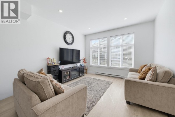 72 24108 104 Avenue, Maple Ridge, BC V2W0J5 Photo 5