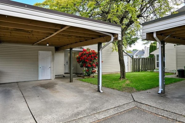72 3030 Trethewey Street, Abbotsford, BC V2T4N2 Photo 2