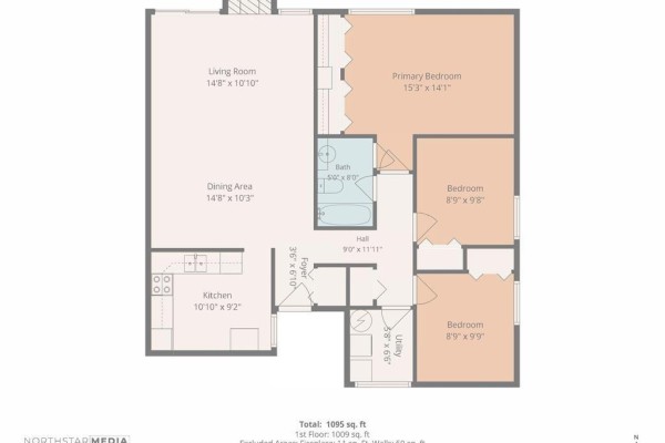 72 3030 Trethewey Street, Abbotsford, BC V2T4N2 Photo 3