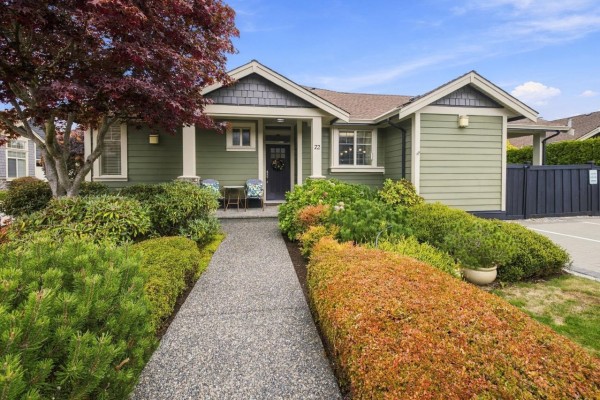 72 350 174 Street, Surrey, BC V3S2N8 Photo 2