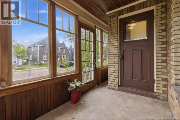 72-74 Portledge, Moncton, NB, photo 2