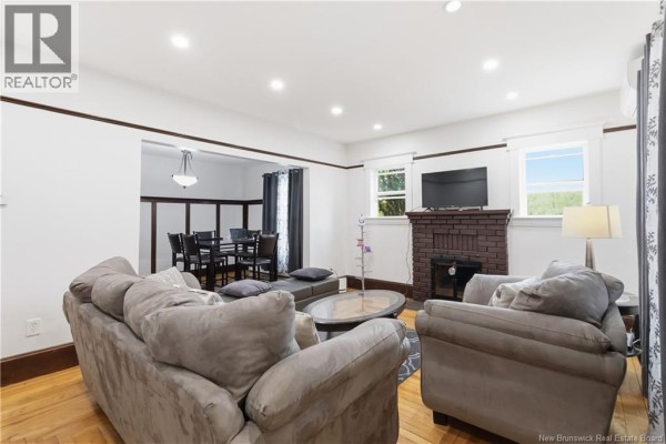 72-74 Portledge, Moncton, NB, photo 3