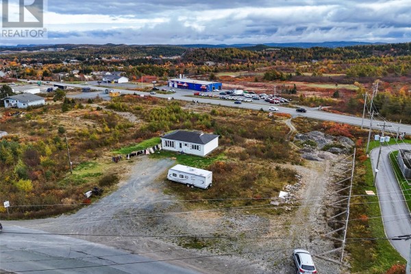72-78 Lt Stick Drive, Bay Roberts, NL, photo 2
