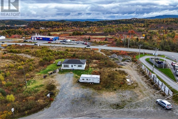 72-78 Lt Stick Drive, Bay Roberts, NL, photo 3