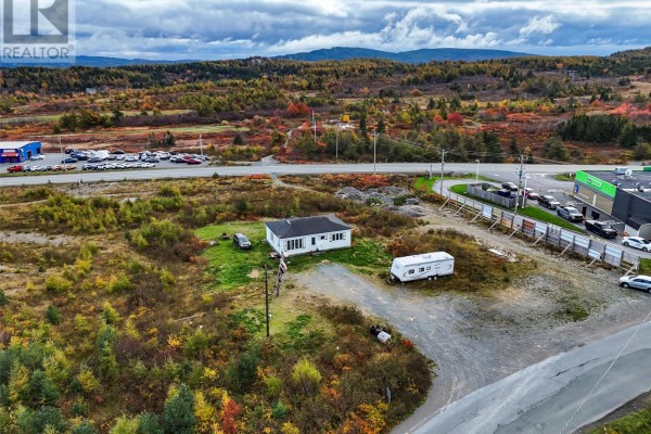 72-78 Lt Stick Drive, Bay Roberts, NL A0A1G0 Photo 4