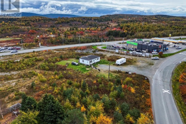 72-78 Lt Stick Drive, Bay Roberts, NL A0A1G0 Photo 5