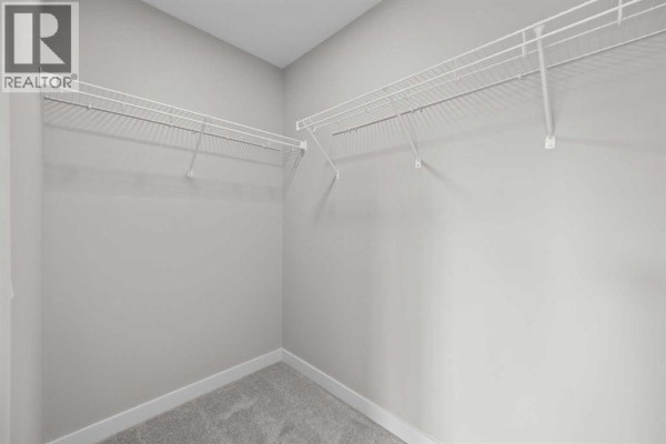 3pc Bathroom - 72 Amblefield View Nw, Calgary, AB T3P2L6 Photo 5