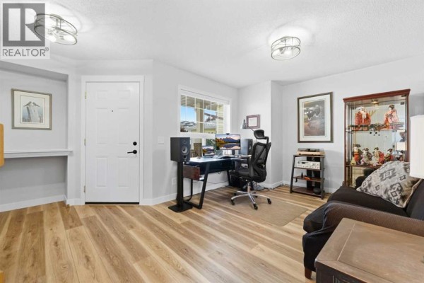 72 Arbour Crest Road Nw, Calgary, AB, photo 2