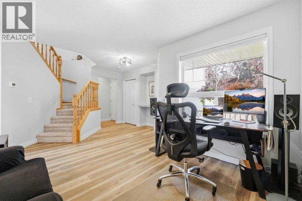 72 Arbour Crest Road Nw, Calgary, AB, photo 3