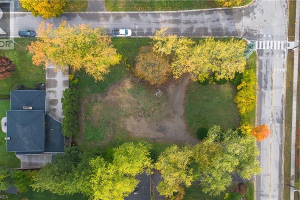 72 Ava Road Unit# Lot 2, Brantford, ON, photo 2