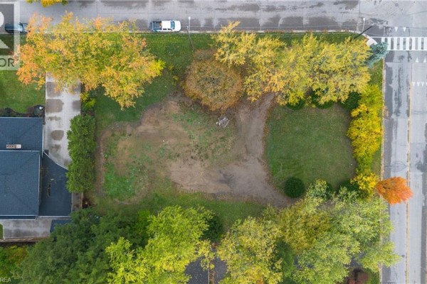 72 Ava Road Unit# Lot 2, Brantford, ON, photo 3