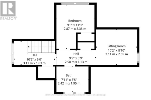 72 Baby Point Road, Toronto Residential Sold $3,999,800
