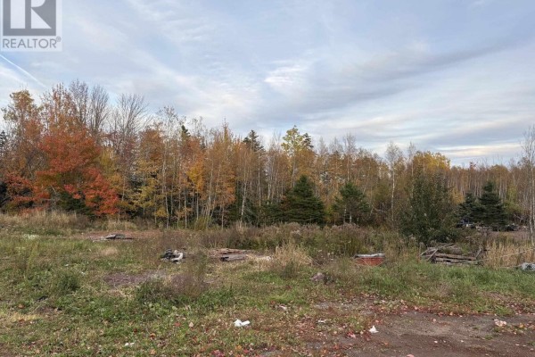 72 Beck Road, Scotch Hill, NS B0K1H0 Photo 2