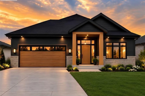 72 Belleview Drive, Kingsville