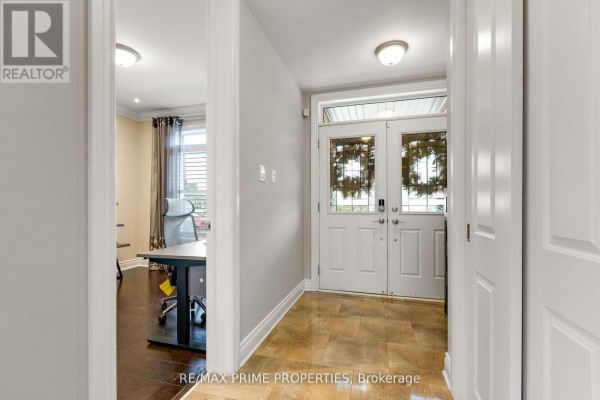 Other - 72 Branthaven Street, Ottawa, ON K4A0G9 Photo 2