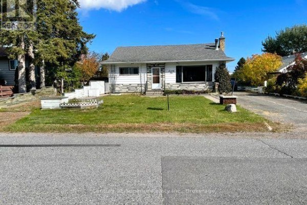 72 Burriss Street Nw, Thunder Bay