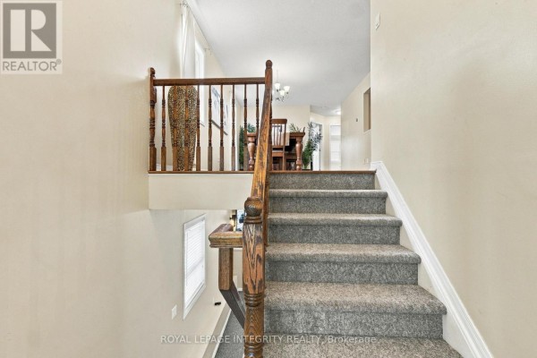 72 Calaveras Avenue, Ottawa, ON K2J4Z4 Photo 3