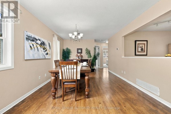 72 Calaveras Avenue, Ottawa, ON K2J4Z4 Photo 4