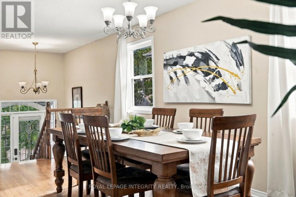 72 Calaveras Avenue, Ottawa, ON K2J4Z4 Photo 5