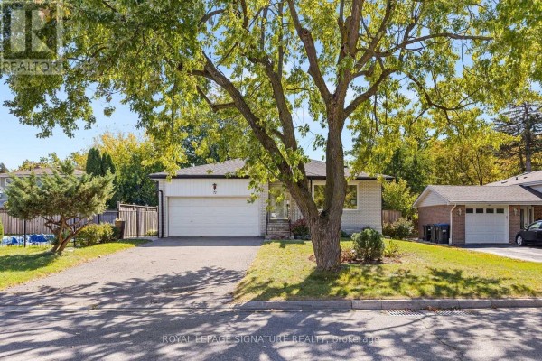 Laundry room - 72 Cavendish Crescent, Brampton, ON L6T1Z4 Photo 2
