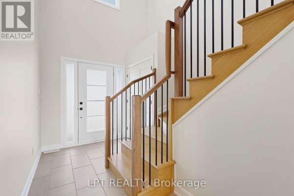 72 Chateauguay Street, Russell, ON, photo 3