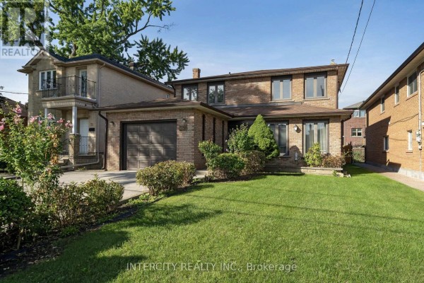 72 Chiswick Avenue, Toronto, ON, photo 2