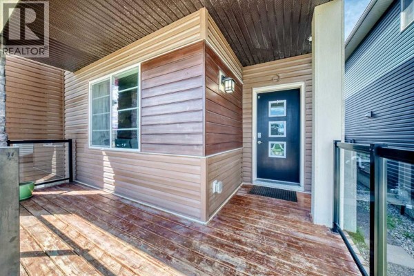 72 Cornerstone Avenue Ne, Calgary, AB, photo 3