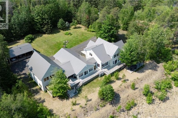 Bath (# pieces 1-6) - 72 Cottage Road, Printz Cove, NB E4B4A3 Photo 3