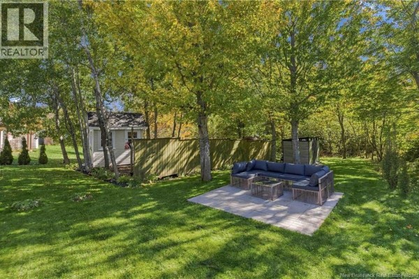 Family room - 72 Danny Street, Dieppe, NB E1A0H8 Photo 4