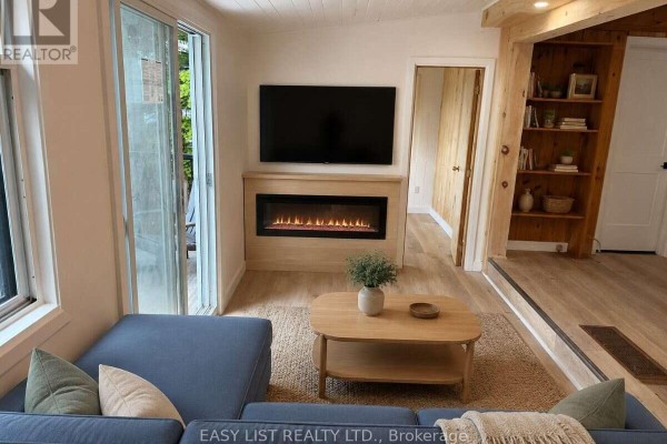 72 Dragonfly Lane, Frontenac, ON, photo 2